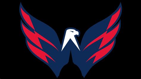792,538 likes · 47,059 talking about this. HOW TO DRAW THE WASHINGTON CAPITALS LOGO! - YouTube
