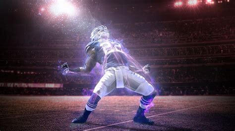 Wallpapers Hd Cool Nfl Nfl Football Wallpapers Football Wallpaper Nfl Football