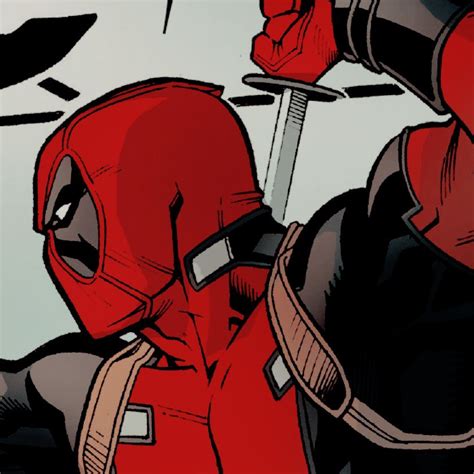 Deadpool Icons In 2022 Star Wars Comics War Comics Deadpool