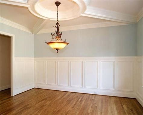 I've used several of their paint products, including superpaint. Ceiling Bright White SW 7007 by Sherwin-Williams - Google ...