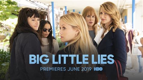 big little lies 2x02 promo e trama serie tv cinefilos it