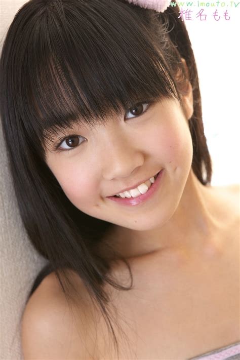Picture Of Momo Shiina Cloobx Hot Girl