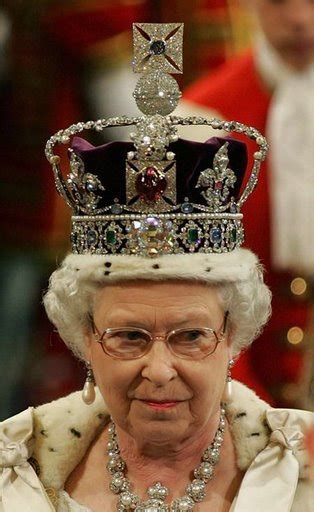Find out more about the queen's life and reign. The Queen's Diamond Jubilee | DANIELLA KRONFLE