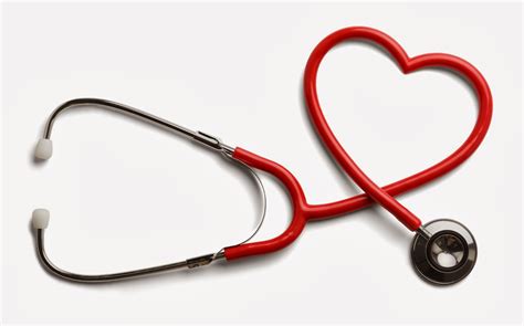 Clip Heart Stethoscope Art Png Transparent Background Free Download