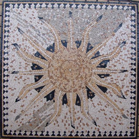 3,118 likes · 58 talking about this. entryway - Mosaics Your Way