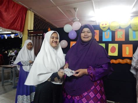 Check spelling or type a new query. Laman Web Rasmi Sekolah Menengah Agama Negeri Pahang