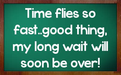 Time flies quotes about how. Time Flies So Fast Quotes. QuotesGram