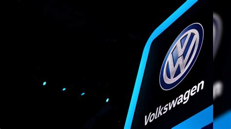 Volkswagen Establishes Research Centres Dedicated To Autonomous Driving
