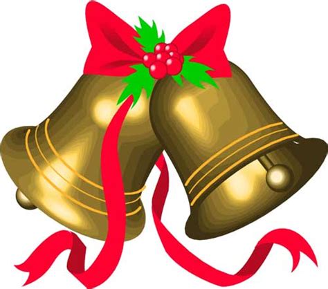Jingle Bells Images Clipart Best