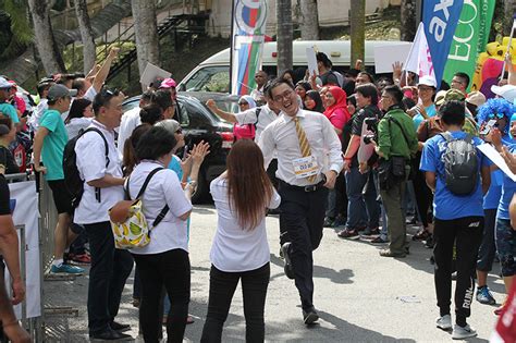 Last updated may 05, 2019. Gallery | The Edge KLRR 2018