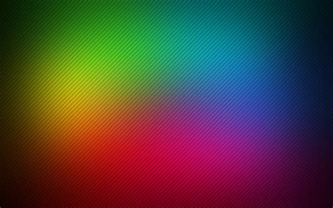 Rainbow Bright Desktop Wallpaper Wallpapersafari