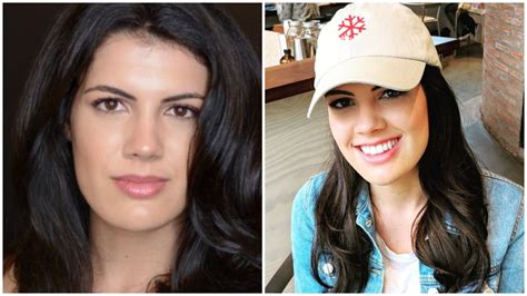 Bre Payton 5 Fast Facts You Need To Know