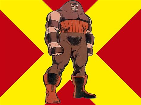 1920x1080px 1080p Free Download Juggernaut Comics Superheroes Xmen Villains Marvel Hd