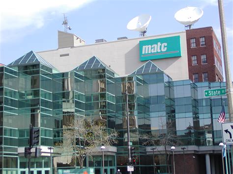 By robert schanke, founding member and matc fellow. Electronic Technology Education