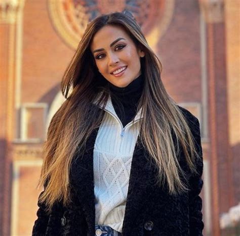 13 Most Beautiful Italian Women Fashion Retro Jordan