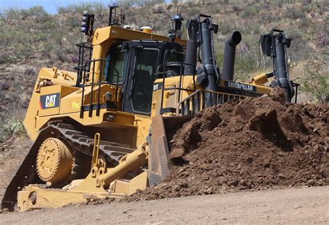 We currently have 23 different versions for this file available. Caterpillar D11 Dozer - Bend-tech Group