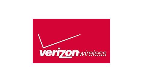 Verizon Icon | Download Mobile Providers Metro-Style icons | IconsPedia