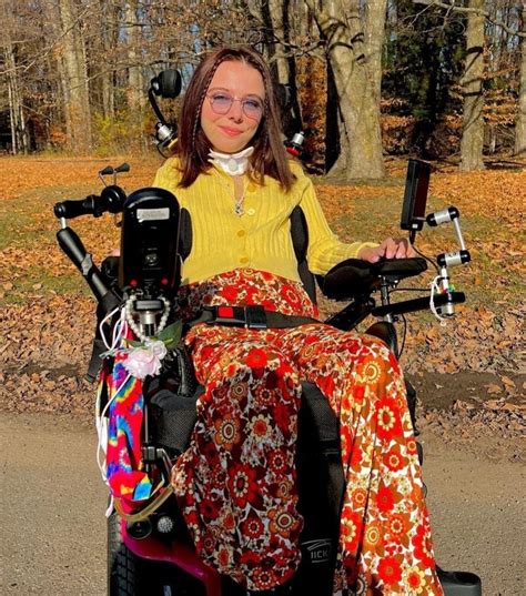 Uapbew Quadriplegic Wheelchair Women Wheelchair Fashion