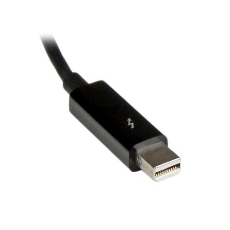 Universal serial bus (usb) is an industry standard that establishes specifications for cables and connectors and protocols for connection, communication and power supply (interfacing). StarTech.com Thunderbolt™ to eSATA plus USB 3.0 Adapter ...