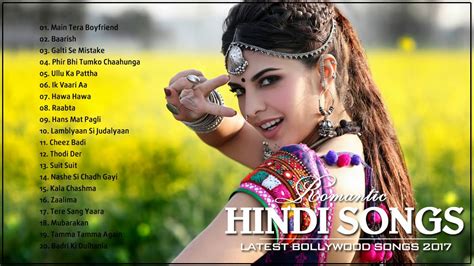Bollywood Songs On Youtube