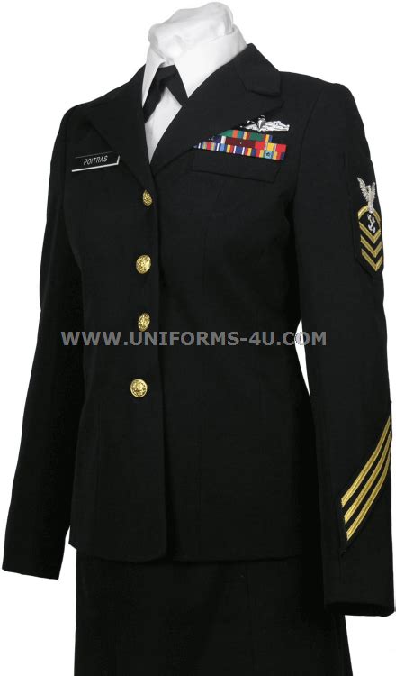 Dating Us Navy Enlisted Uniforms Telegraph