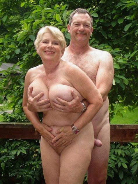 Elderly Nude Couples Tumblr Telegraph