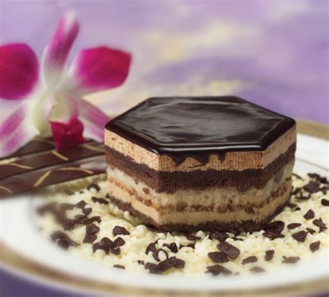 23 French Desserts To Leave You Spellbound Flavorverse