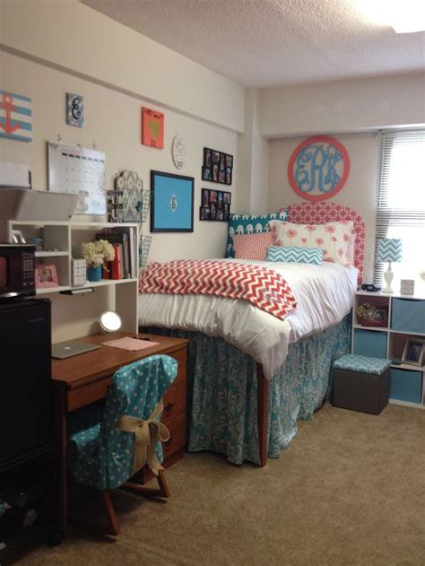 14 Best Cypress Hall Images On Pinterest College Dorm Rooms Dorm