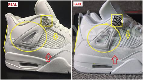 We did not find results for: Quick Tips To Bust The Fake Air Jordan 4 Pure Money - Housakicks