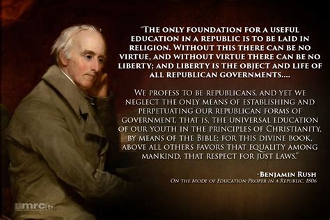 Check Out These 10 Epic Quotes From Our Founding Fathers Mrctv