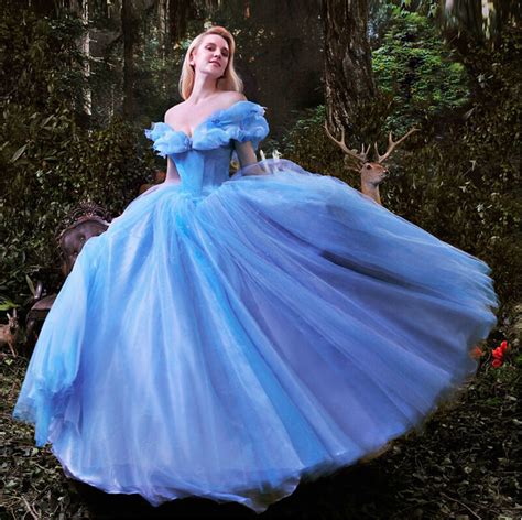 Mansa Cinderella Wedding Dress Adult Cinderella Costumes Princess