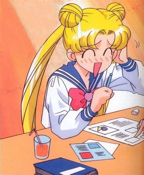 Luna And Artemis Sailor Moon Design Sailor Moon Usagi Sailor Moon