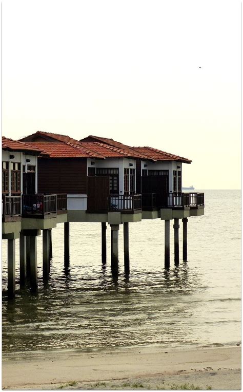 3.9 km from avillion port dickson. Awesome resort stopover at Avillion Port Dickson, Malaysia ...