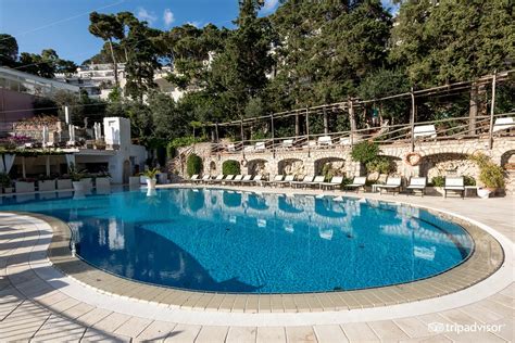 Hotel La Vega Pool Pictures And Reviews Tripadvisor