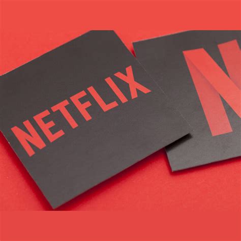 Netflix Vs Hbo Max Qual O Melhor Serviço De Streaming Apptuts