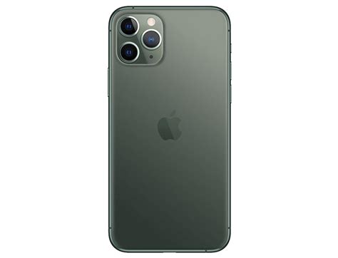 China, however, needs to have true dual sim now or else it won't sell. Buy Apple iPhone 11 Pro Max Dual Sim (Hong Kong Version ...