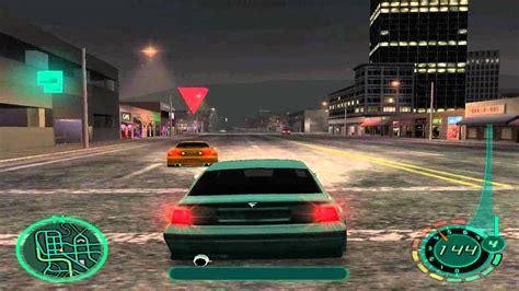 Could Midnight Club Ii Have Been An Attraction For Gamecube Gaming