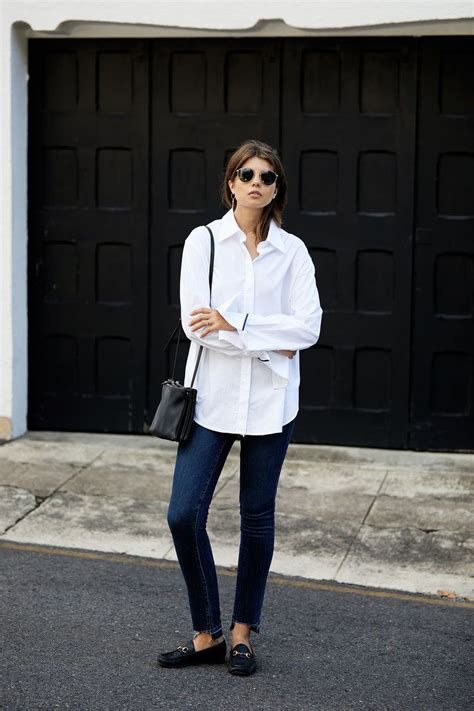 work to weekend my key investment pieces — badlands minimalist fashion french minimalist