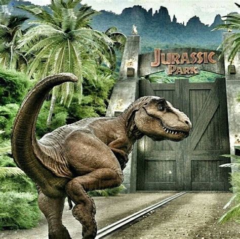 Mtv Cribs😎 Dinosaursevolved Jurassicpark Thelostworldjurassicpark