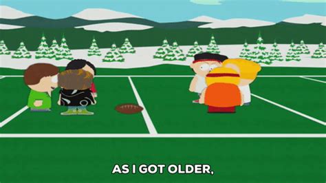 Check spelling or type a new query. southparkgifs gif