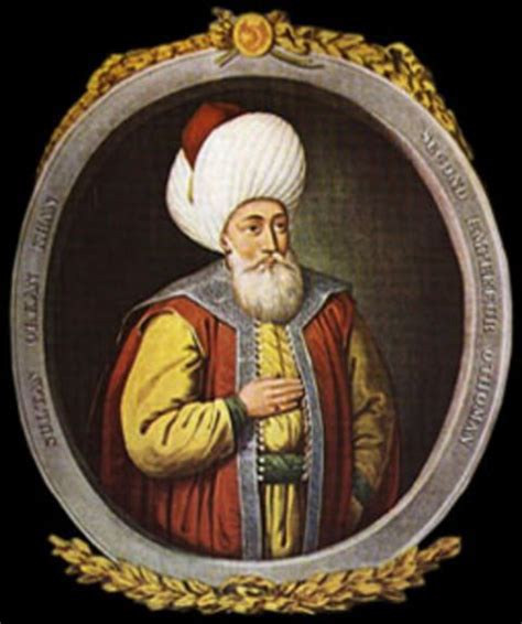 Osmanlı padişahlarının eşleri Osmanlı imparatorluğu Osmanlı Bozkurt
