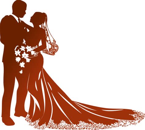 Wedding Png Clipart Png All