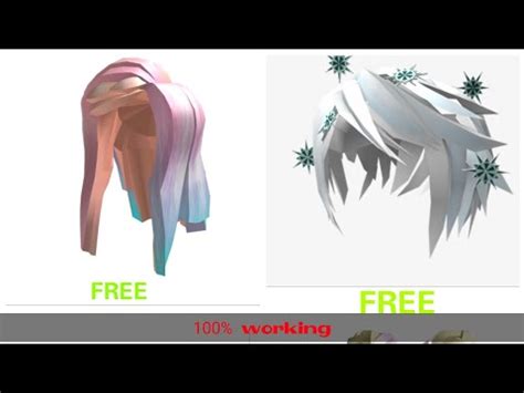 Roblox Hair Id Codes Clean Shiny Spikes Customize Your Avatar With The Black Anime Hair And