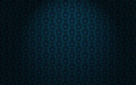 Wallpaper Material Ornament Pattern Background Texture 1920x1200