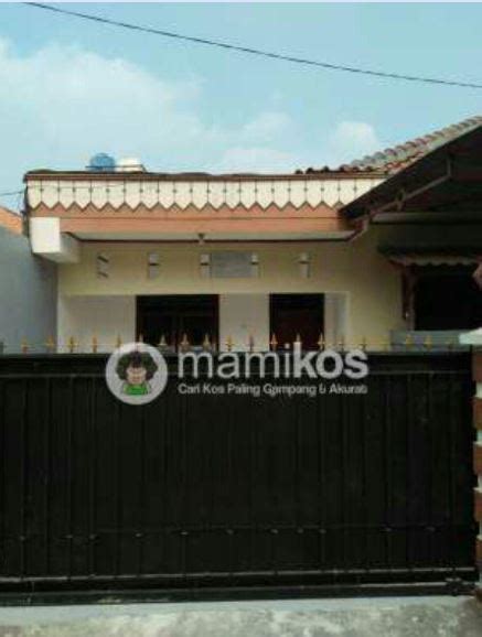 Di jalan wakakas, ada kontrakan dua lantai yang disewakan dengan harga rp 1 jutaan per bulan. Cari Rumah Kontrakan Di Jakarta Selatan - Situs Properti ...