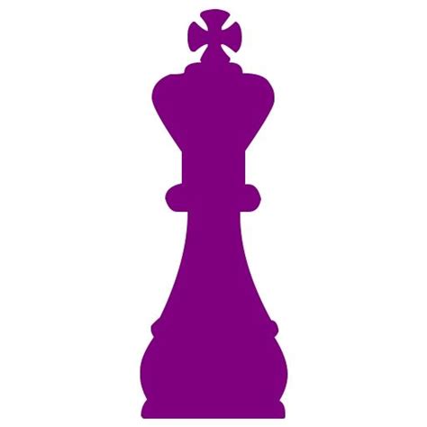 Purple chess | Purple chess 45 icon - Free purple chess icons | Purple, Chess, Icon