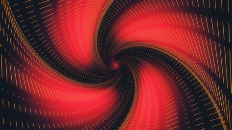 Abstract Spiral Hd Wallpapers Wallpaper Cave