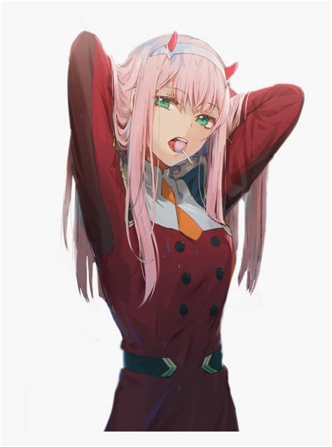 Download Free 100 Anime Girl With Pink Hair