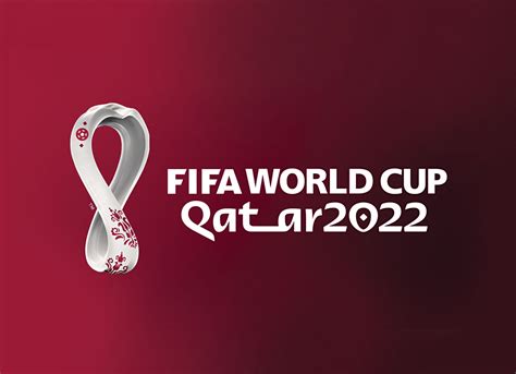 Fifa World Cup 2022 Dates Draw Schedule Qualified Teams Raz