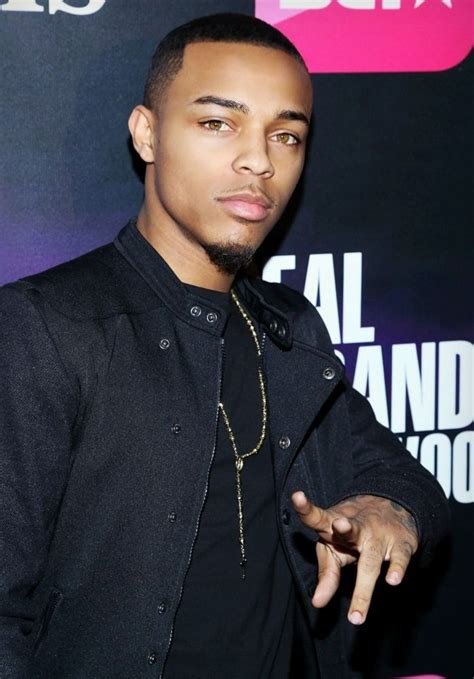 64 Best Images About Bow Wow On Pinterest Love Scenes Leon And All